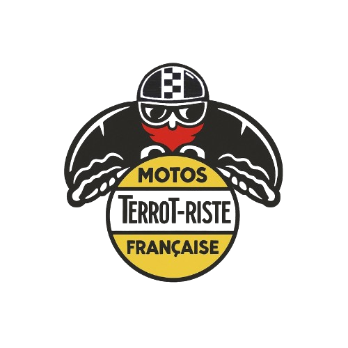 Logo du site du formulaire instantané