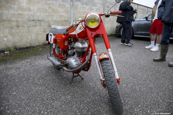 internet-20250428-084606-6