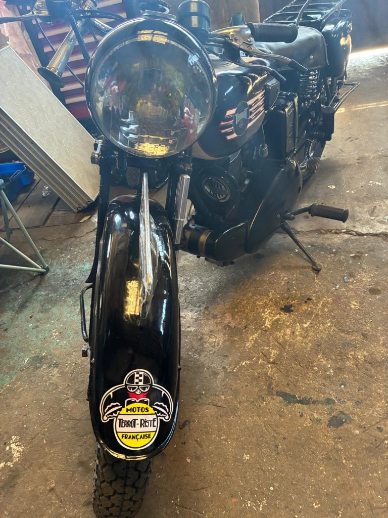 whatsapp-image-2025-09-17-a-174519-2d283fe0