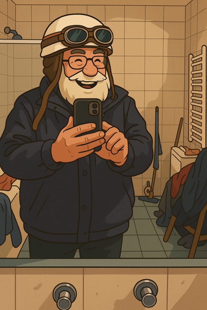 whatsapp-image-2025-09-17-a-174701-d89b085c