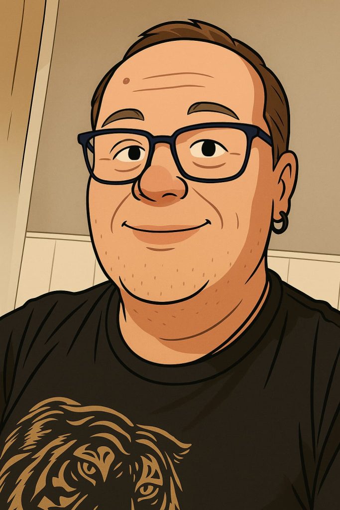 whatsapp-image-2025-09-17-a-174702-44fffa5f