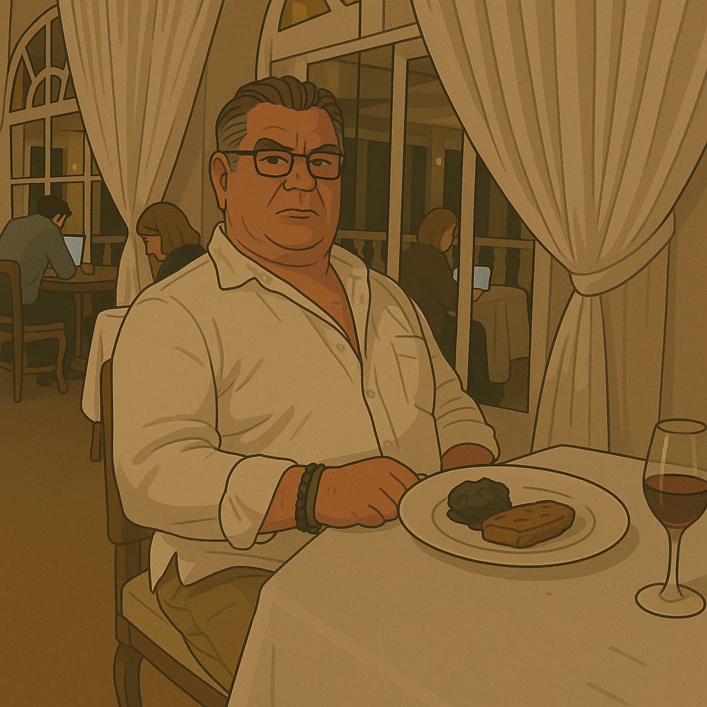 whatsapp-image-2025-09-17-a-174702-5bcfbf5c